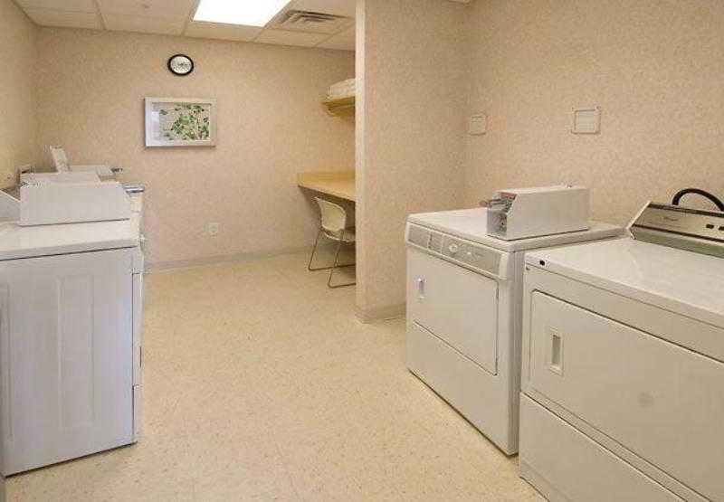 Residence Inn By Marriott San Antonio Seaworld / Lackland Bagian luar foto