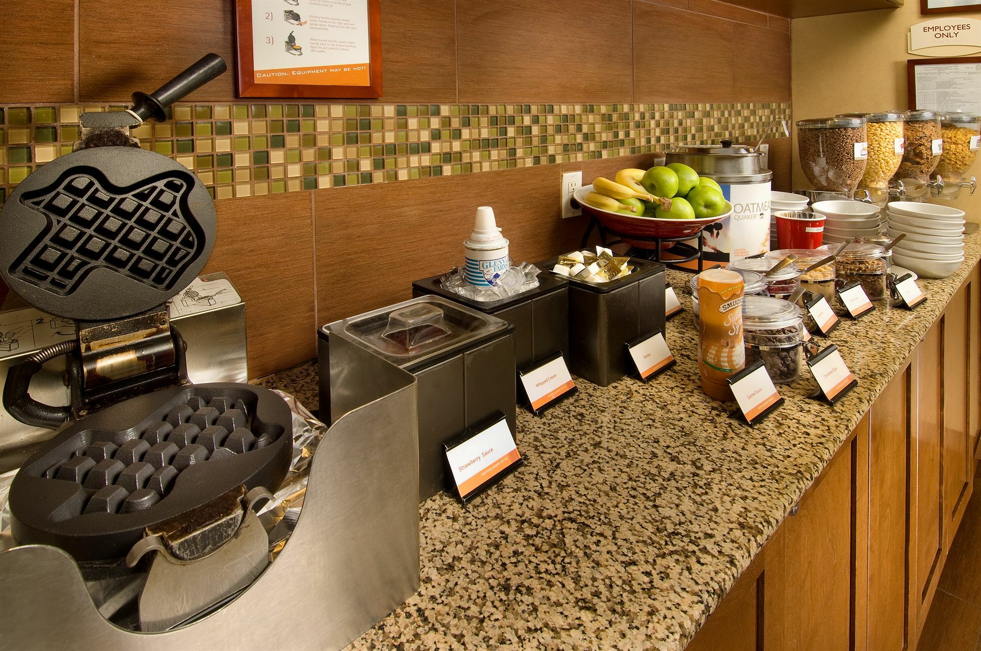 Residence Inn By Marriott San Antonio Seaworld / Lackland Bagian luar foto